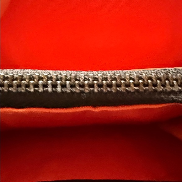 Betsy Johnson Haunted House Themed Wallet - Picture 10 of 12